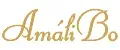 AmáliBo