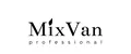 MixVan