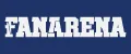 FANARENA