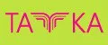 ТАКА