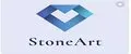 StoneArt