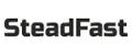 SteadFast