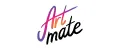 Artmate