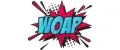 WOAP