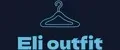 Eli outfit