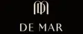 De mar cosmetics