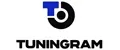 TUNINGRAM