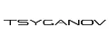 TSYGANOV