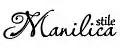 Manilicastile