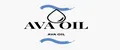 AVA_OIL