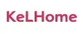 KeLHome