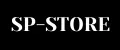 SP-STORE
