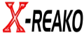 X-REAKO
