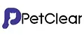 Petclear