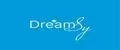 DreamSy