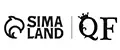 Сима-Ленд & QF