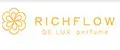RICHFLOW