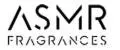 Asmr Fragrances