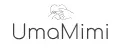 UmaMimi