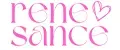 RENESANCE