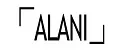 _ALANI_