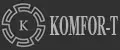 KOMFOR-T