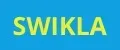 SWIKLA