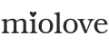 miolove