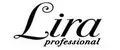 Lira Professional