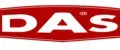 DAS Индия