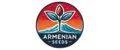 Armenian Seeds