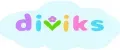 Diviks