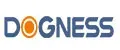 DОGNESS