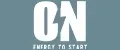 ON energy to start