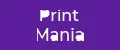 Print Mania