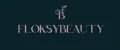 FLOKSYBEAUTY
