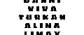 Danni Viva Turkan Alina Limax