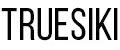 TrueSiki