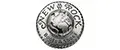 New Rock China