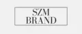 SZM brand