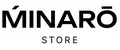 MINARO STORE