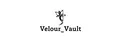 Velour_Vault