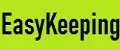 EasyKeeping