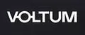 Voltum