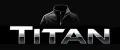 TITANN