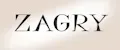 ZAGRY