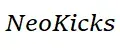 NeoKicks