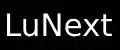 LuNext