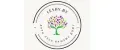 Leshy