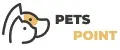 Pets Point